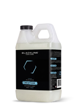 Load image into Gallery viewer, BLACKLINE® Restore Microfiber Detergent - Revitalize &amp; Clean Towels Alternate Image