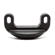 Load image into Gallery viewer, COBB Shifter Stop Subaru WRX With Manual Transmission (2015-2025) 244600 Alternate Image