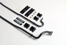Load image into Gallery viewer, Progress Sway Bars Scion FR-S/ Toyota 86/ Subaru BRZ (13-16) Front &amp; Rear Set - 63.2136 - Default Title Alternate Image
