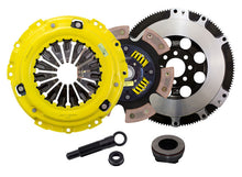 Load image into Gallery viewer, ACT Clutch Kit Dodge Neon SRT-4 2.4L (2003-2005) 4 or 6 Puck Xtreme Duty /Race Sprung Alternate Image