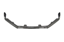 Load image into Gallery viewer, OLM Front Lip Subaru BRZ (13-16) STI Style Carbon Fiber - Default Title Alternate Image