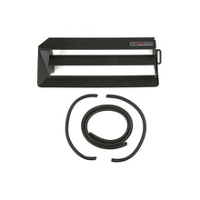 Load image into Gallery viewer, GrimmSpeed Intercooler Splitter for Subaru WRX STI (2008-2021) Top Mount Alternate Image