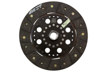 Load image into Gallery viewer, ACT Clutch Disc Plymouth Colt Vista 2.4L (1992-1994) Performance Street Rigid Disc Alternate Image