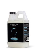 Load image into Gallery viewer, BLACKLINE® Restore Microfiber Detergent - Revitalize &amp; Clean Towels Alternate Image