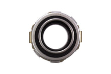 Load image into Gallery viewer, ACT Clutch Release Bearing Mazda Miata NA/NB 1.6L (90-93) 1.8L (94-05) RB813 Alternate Image
