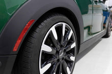 Load image into Gallery viewer, Dinan Lowering Springs for MINI Cooper F55 / F56 (2014–2024) D100-0937 Alternate Image