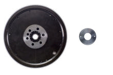 Load image into Gallery viewer, ACT Clutch Kit Cadillac CTS-V 5.7L V8 (04-05) 6.0L V8 (06-07) Twin Disc MaXX Xtreme Race Kit - Default Title Alternate Image