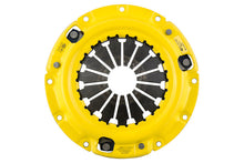 Load image into Gallery viewer, ACT Clutch Pressure Plate Mazda Protege 1.8L (1990-1995) Heavy Duty - MZ020 - Default Title Alternate Image