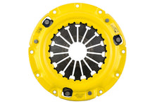 Load image into Gallery viewer, ACT Clutch Pressure Plate Ford Escort GT 1.8L (1991-1996) Heavy Duty - MZ020 - Default Title Alternate Image