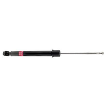 Load image into Gallery viewer, KYB Excel-G Shocks Honda Civic (16-21) OEM Replacement Strut - Front or Rear - Rear / Rear (Sold Individually) Alternate Image