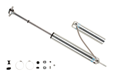 Bilstein B8 5160 Shocks Jeep Wrangler w/ Long Arm Lift Kit (1997-2006) Front or Rear