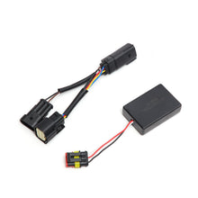 Load image into Gallery viewer, AlphaRex Headlight &amp; Tail Lights Converter Harness Kits for Ram Vehicles - Ram 1500 / 2500 / 3500 / 4500 Alternate Image