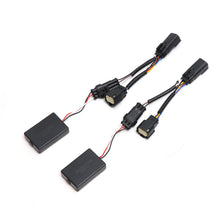 Load image into Gallery viewer, AlphaRex Headlight &amp; Tail Lights Converter Harness Kits for Ram Vehicles - Ram 1500 / 2500 / 3500 / 4500 Alternate Image