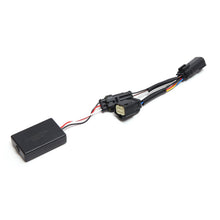 Load image into Gallery viewer, AlphaRex Headlight &amp; Tail Lights Converter Harness Kits for Ram Vehicles - Ram 1500 / 2500 / 3500 / 4500 Alternate Image