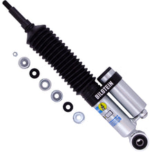 Load image into Gallery viewer, Bilstein B8 5160 Shocks Toyota Land Cruiser (1998-2007) Front or Rear - Front Driver Side (x1) Alternate Image