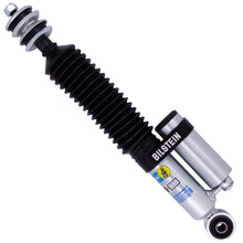 Load image into Gallery viewer, Bilstein B8 5160 Shocks Toyota Land Cruiser (1998-2007) Front or Rear - Front Driver Side (x1) Alternate Image