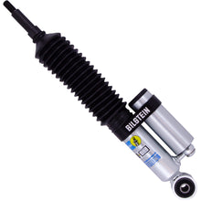 Load image into Gallery viewer, Bilstein B8 5160 Shocks Toyota Land Cruiser (1998-2007) Front or Rear - Front Driver Side (x1) Alternate Image