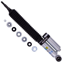 Load image into Gallery viewer, Bilstein B8 5160 Shocks Toyota Land Cruiser (1998-2007) Front or Rear - Rear Driver Side (x1) Alternate Image