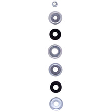 Load image into Gallery viewer, Bilstein B8 5160 Shocks Toyota Land Cruiser (1998-2007) Front or Rear - Front Driver Side (x1) Alternate Image
