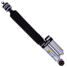 Load image into Gallery viewer, Bilstein B8 5160 Shocks Toyota Land Cruiser (1998-2007) Front or Rear - Front Driver Side (x1) Alternate Image