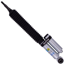 Load image into Gallery viewer, Bilstein B8 5160 Shocks Toyota Land Cruiser (1998-2007) Front or Rear - Front Driver Side (x1) Alternate Image