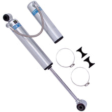 Load image into Gallery viewer, Bilstein B8 5160 Shocks Nissan Xterra (05-15) [For Rear Lifted Height: 0-1.0"] Rear Only - 25-277227 Alternate Image