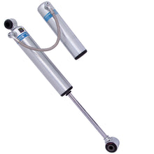 Load image into Gallery viewer, Bilstein B8 5160 Shocks Nissan Xterra (05-15) [For Rear Lifted Height: 0-1.0"] Rear Only - 25-277227 Alternate Image