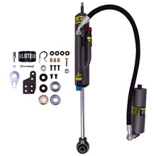 Load image into Gallery viewer, Bilstein B8 8100 Bypass Shocks Toyota FJ Cruiser (07-14) [For Rear Lifted Height: 0-2"] Rear Only Alternate Image