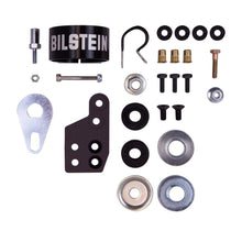 Load image into Gallery viewer, Bilstein B8 8100 Bypass Shocks Toyota FJ Cruiser (07-14) [For Rear Lifted Height: 0-2"] Rear Only Alternate Image