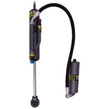 Load image into Gallery viewer, Bilstein B8 8100 Bypass Shocks Toyota FJ Cruiser (07-14) [For Rear Lifted Height: 0-2"] Rear Only Alternate Image