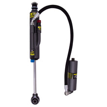 Load image into Gallery viewer, Bilstein B8 8100 Bypass Shocks Toyota FJ Cruiser (07-14) [For Rear Lifted Height: 0-2"] Rear Only Alternate Image