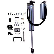 Load image into Gallery viewer, Bilstein B8 8100 Shocks Jeep Wrangler JL (18-24) Front or Rear w/ 2-3" or 3-4.5" Lifted Height - 2-3" / Front Driver Side (x1) Alternate Image