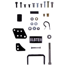 Load image into Gallery viewer, Bilstein B8 8100 Shocks Jeep Wrangler JL (18-24) Front or Rear w/ 2-3" or 3-4.5" Lifted Height - 2-3" / Front Driver Side (x1) Alternate Image