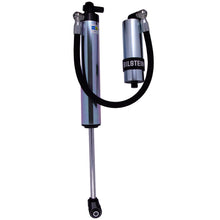 Load image into Gallery viewer, Bilstein B8 8100 Shocks Jeep Wrangler JL (18-24) Front or Rear w/ 2-3" or 3-4.5" Lifted Height - 2-3" / Front Driver Side (x1) Alternate Image