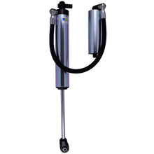 Load image into Gallery viewer, Bilstein B8 8100 Shocks Jeep Wrangler JL (18-24) Front or Rear w/ 2-3" or 3-4.5" Lifted Height - 2-3" / Front Driver Side (x1) Alternate Image
