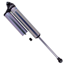 Load image into Gallery viewer, Bilstein B8 8100 Shocks Jeep Wrangler JL (18-24) Front or Rear w/ 2-3" or 3-4.5" Lifted Height - 2-3" / Rear Driver Side (x1) Alternate Image