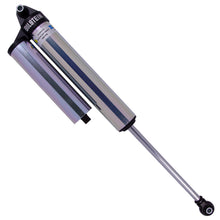 Load image into Gallery viewer, Bilstein B8 8100 Shocks Jeep Wrangler JL (18-24) Front or Rear w/ 2-3" or 3-4.5" Lifted Height - 2-3" / Front Driver Side (x1) Alternate Image