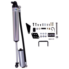 Load image into Gallery viewer, Bilstein B8 8100 Shocks Jeep Wrangler JL (18-24) Front or Rear w/ 2-3" or 3-4.5" Lifted Height - 3-4.5" / Front Driver Side (x1) Alternate Image