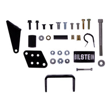 Load image into Gallery viewer, Bilstein B8 8100 Shocks Jeep Wrangler JL (18-24) Front or Rear w/ 2-3" or 3-4.5" Lifted Height - 2-3" / Front Driver Side (x1) Alternate Image