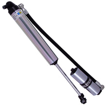 Load image into Gallery viewer, Bilstein B8 8100 Shocks Jeep Wrangler JL (18-24) Front or Rear w/ 2-3" or 3-4.5" Lifted Height - 2-3" / Front Driver Side (x1) Alternate Image