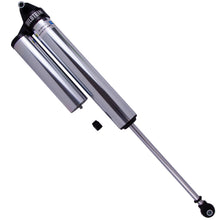 Load image into Gallery viewer, Bilstein B8 8100 Shocks Jeep Wrangler JL (18-24) Front or Rear w/ 2-3" or 3-4.5" Lifted Height - 3-4.5" / Rear Driver Side (x1) Alternate Image