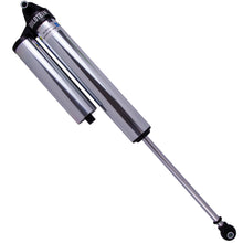 Load image into Gallery viewer, Bilstein B8 8100 Shocks Jeep Wrangler JL (18-24) Front or Rear w/ 2-3" or 3-4.5" Lifted Height - 2-3" / Front Driver Side (x1) Alternate Image