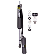 Load image into Gallery viewer, Bilstein B8 8100 Shocks Toyota Tacoma (05-23) [For Rear Lifted Height: 0-1.5"] Rear Only - 25-294064 Alternate Image