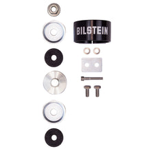 Load image into Gallery viewer, Bilstein B8 8100 Shocks Toyota Tacoma (05-23) [For Rear Lifted Height: 0-1.5"] Rear Only - 25-294064 Alternate Image