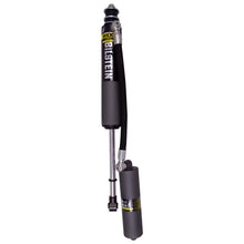 Load image into Gallery viewer, Bilstein B8 8100 Shocks Toyota Tacoma (05-23) [For Rear Lifted Height: 0-1.5"] Rear Only - 25-294064 Alternate Image