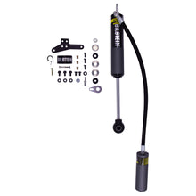 Load image into Gallery viewer, Bilstein B8 8100 Shocks Lexus GX460 (10-23) GX470 (03-09) [For Rear Lifted Height: 0-2.5"] Rear Only - 25-294095 - Default Title Alternate Image