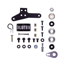 Load image into Gallery viewer, Bilstein B8 8100 Shocks Lexus GX460 (10-23) GX470 (03-09) [For Rear Lifted Height: 0-2.5"] Rear Only - 25-294095 - Default Title Alternate Image