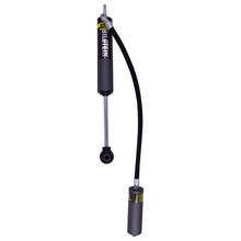 Load image into Gallery viewer, Bilstein B8 8100 Shocks Lexus GX460 (10-23) GX470 (03-09) [For Rear Lifted Height: 0-2.5"] Rear Only - 25-294095 - Default Title Alternate Image