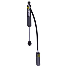 Load image into Gallery viewer, Bilstein B8 8100 Shocks Lexus GX460 (10-23) GX470 (03-09) [For Rear Lifted Height: 0-2.5"] Rear Only - 25-294095 - Default Title Alternate Image