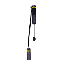 Load image into Gallery viewer, Bilstein B8 8100 Shocks Lexus GX460 (10-23) GX470 (03-09) [For Rear Lifted Height: 0-2.5"] Rear Only - 25-294095 - Default Title Alternate Image